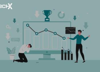 Breaking Down Silos Between Marketing and IT with Headless CMS