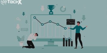 Breaking Down Silos Between Marketing and IT with Headless CMS