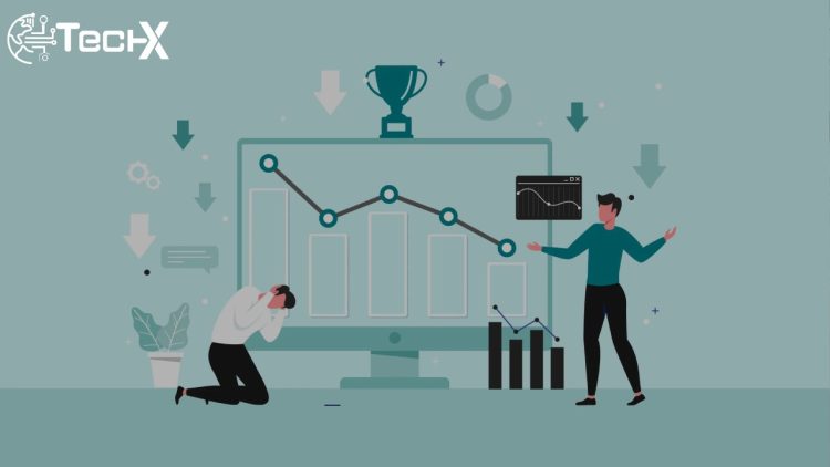 Breaking Down Silos Between Marketing and IT with Headless CMS