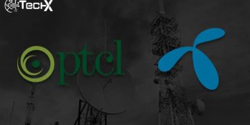 CCP Approves PTCL–Telenor Merger with Strict Conditions