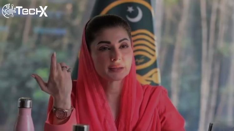 CM Punjab Maryam Nawaz Approves Rs. 25,000 Monthly Stipend for Imams