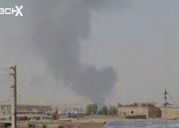 China, Iran & KSA Welcome Ceasefire Between Pakistan & Afghanistan