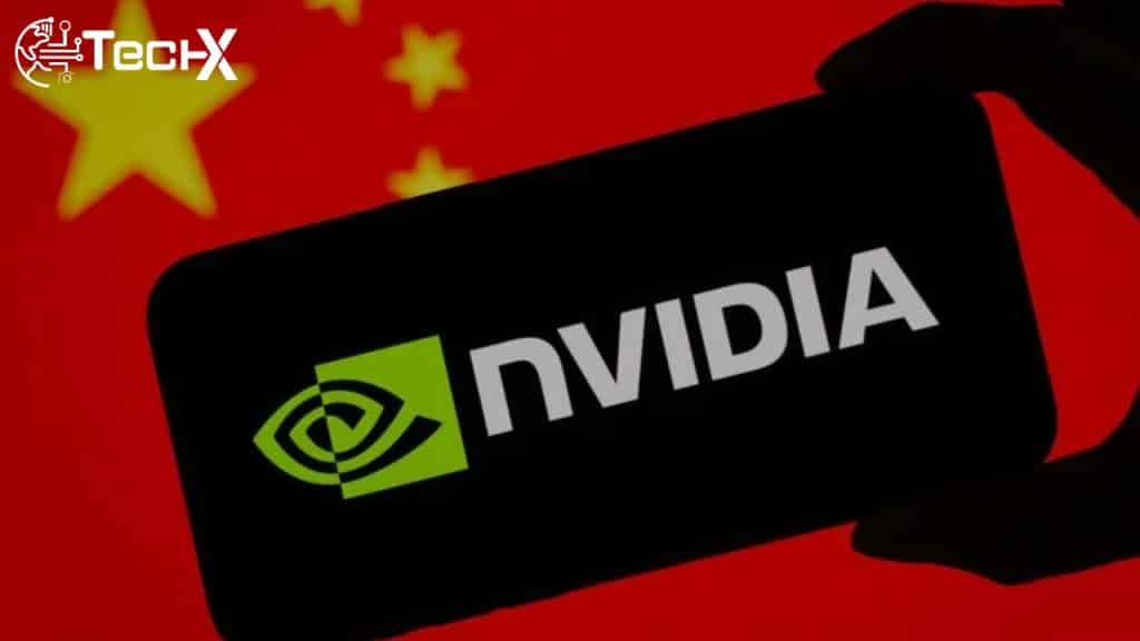 China Wants to Challenge NVIDIA’s AI Chip Dominance