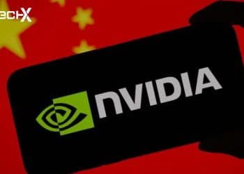 China Wants to Challenge NVIDIA’s AI Chip Dominance