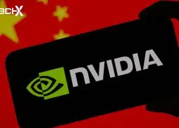 China Wants to Challenge NVIDIA’s AI Chip Dominance