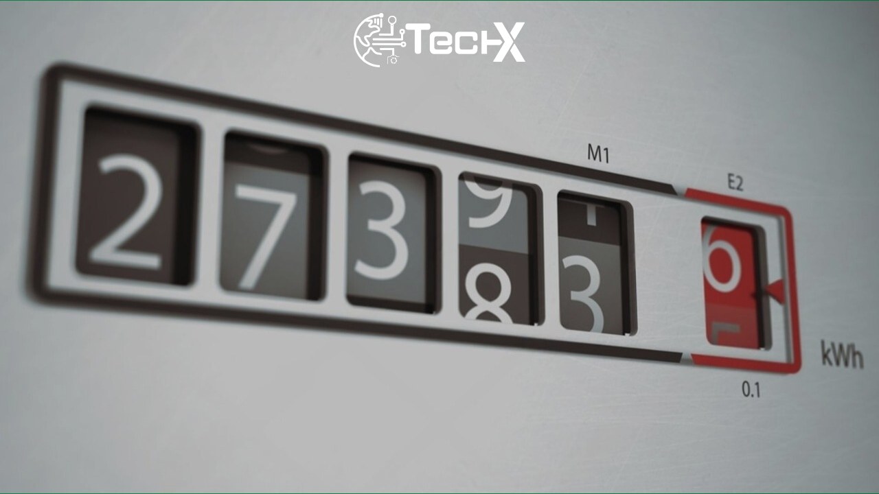 Domestic vs Commercial LESCO Tariffs