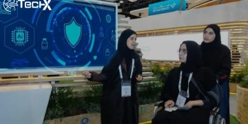 Dubai Launches New AI-Powered Virtual ICU System