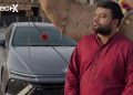 Ducky Bhai May Face 7-Year Jail Term, Rs 10 Million Fine in Betting App Case