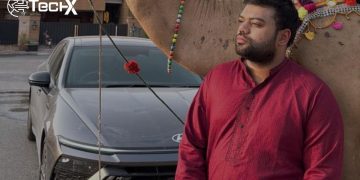 Ducky Bhai May Face 7-Year Jail Term, Rs 10 Million Fine in Betting App Case