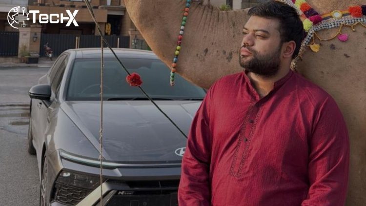 Ducky Bhai May Face 7-Year Jail Term, Rs 10 Million Fine in Betting App Case