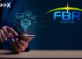 FBR Launches AI-Powered Digital Assistant for Taxpayers