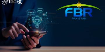 FBR Launches AI-Powered Digital Assistant for Taxpayers