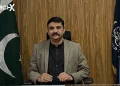 FIA Arrests Additional Director of NCCIA in Lahore