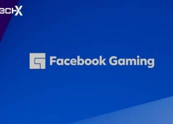 Facebook to Shut Down Gaming Creator Program
