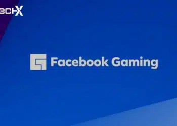 Facebook to Shut Down Gaming Creator Program