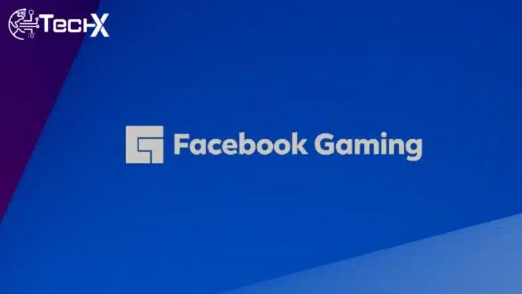 Facebook to Shut Down Gaming Creator Program