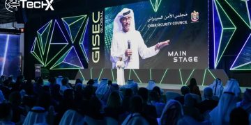 GISEC GLOBAL 2026 to Unite 25,000 Cybersecurity Experts in Dubai