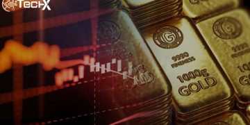 Gold Prices Crash Massively in Pakistan