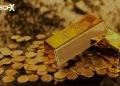 Gold Prices Rebound in Pakistan After Global Market Recovery
