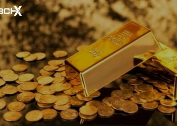Gold Prices Rebound in Pakistan After Global Market Recovery