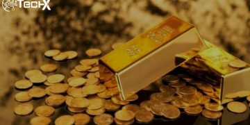 Gold Prices Rebound in Pakistan After Global Market Recovery
