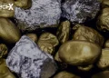 Gold and Silver Prices See New Shifts in Pakistan’s Market