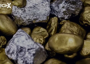 Gold and Silver Prices See New Shifts in Pakistan’s Market