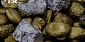 Gold and Silver Prices See New Shifts in Pakistan’s Market