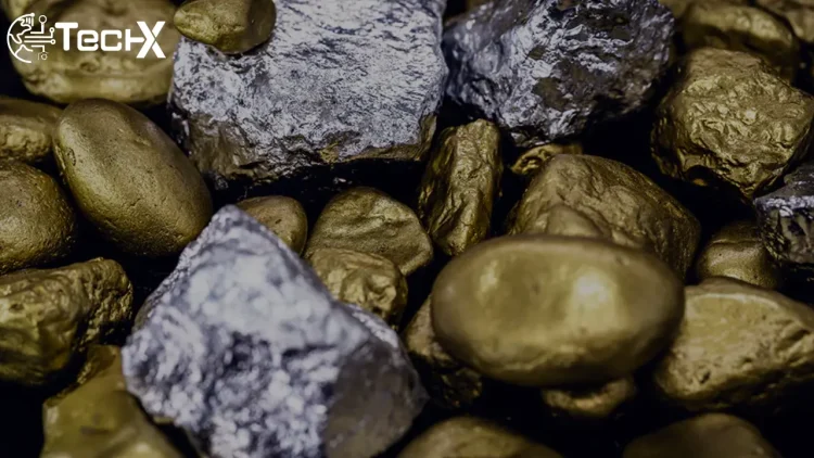 Gold and Silver Prices See New Shifts in Pakistan’s Market