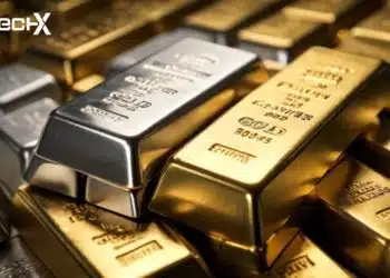 Gold and Silver Prices in Pakistan Hit Historic Highs Amid Global Market Rally