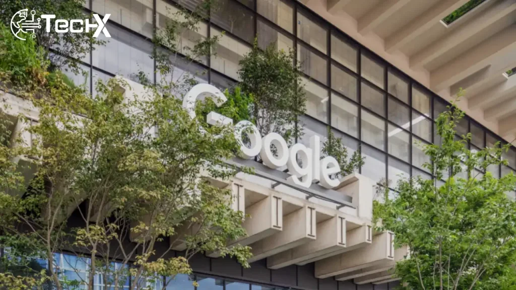 Google Launches Key Role in Pakistan to Fuel Developer Ecosystem Growth