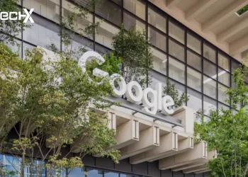Google Launches Key Role in Pakistan to Fuel Developer Ecosystem Growth