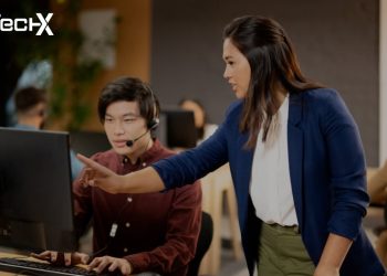 How Global Receiving Accounts Help Pakistani SMEs Expand Globally