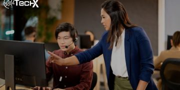 How Global Receiving Accounts Help Pakistani SMEs Expand Globally