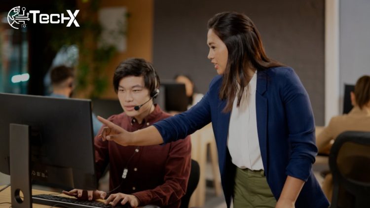 How Global Receiving Accounts Help Pakistani SMEs Expand Globally