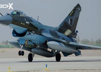 Indonesia to Buy China’s J-10C ‘Rafale Killer’ Jets in $9 Billion