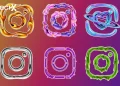 Instagram Introduces Custom Icons for Teens Amid Major Safety Overhaul