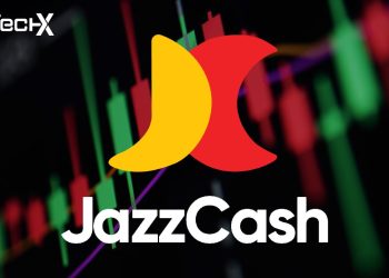 JazzCash Partners with KTrade to Enable Stock Trading Via Mobile App