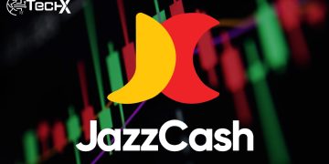 JazzCash Partners with KTrade to Enable Stock Trading Via Mobile App