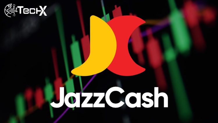 JazzCash Partners with KTrade to Enable Stock Trading Via Mobile App