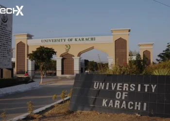 Karachi University Offers German Course for Rs. 5,000