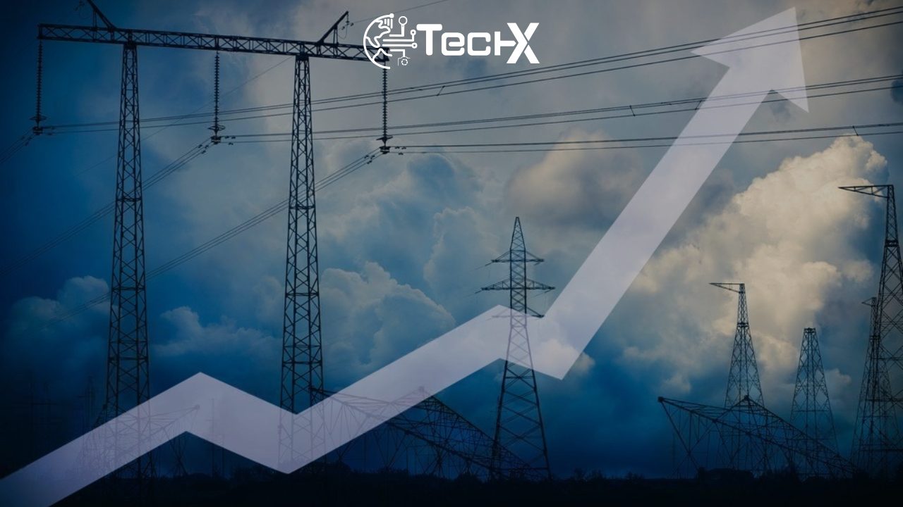 Domestic vs Commercial LESCO Tariffs