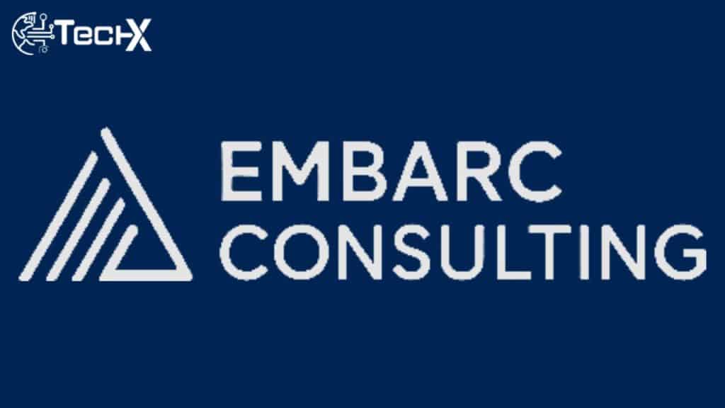 Mentorship Opportunity: Data Scientist & Performance Marketing Expert