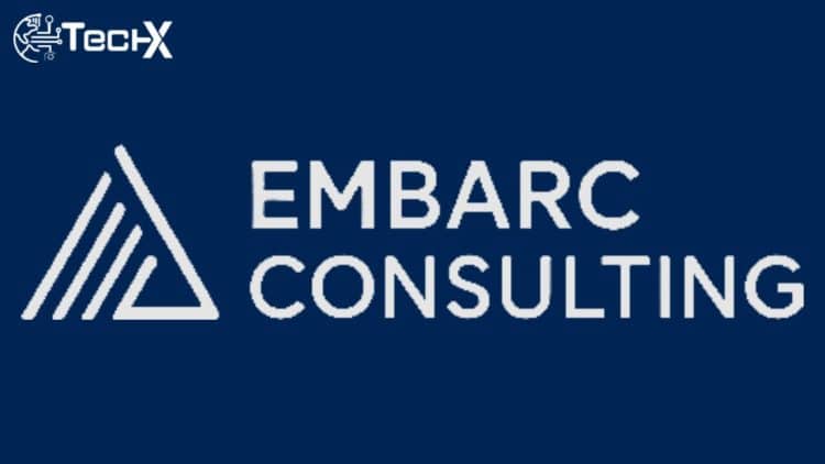 Mentorship Opportunity: Data Scientist & Performance Marketing Expert