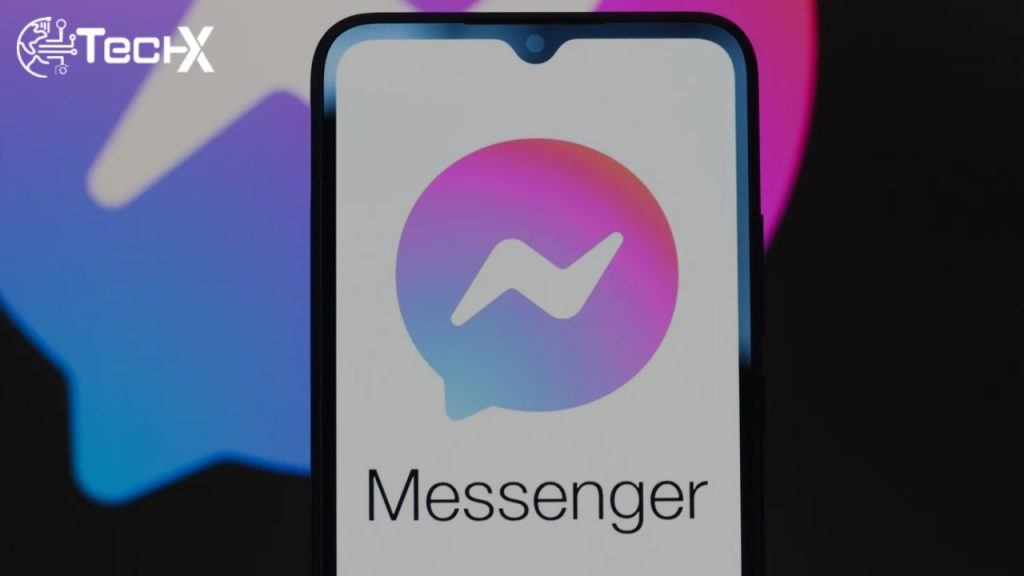 Meta to Shut Down Messenger Desktop Apps for Mac and Windows