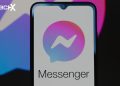 Meta to Shut Down Messenger Desktop Apps for Mac and Windows