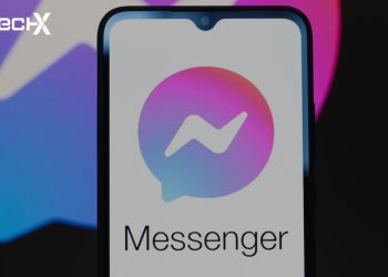 Meta to Shut Down Messenger Desktop Apps for Mac and Windows