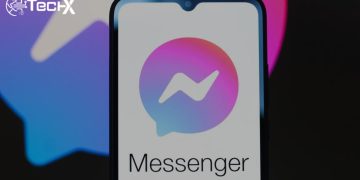 Meta to Shut Down Messenger Desktop Apps for Mac and Windows