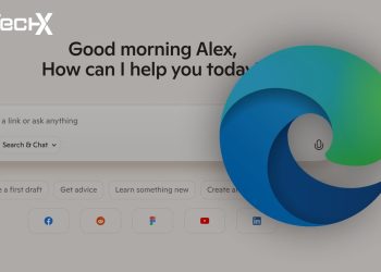 Microsoft Edge Adds Smarter AI Features with New Copilot Mode