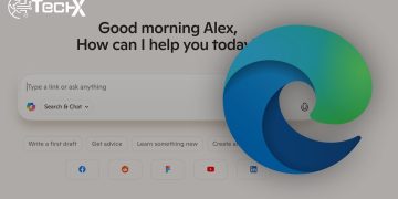 Microsoft Edge Adds Smarter AI Features with New Copilot Mode